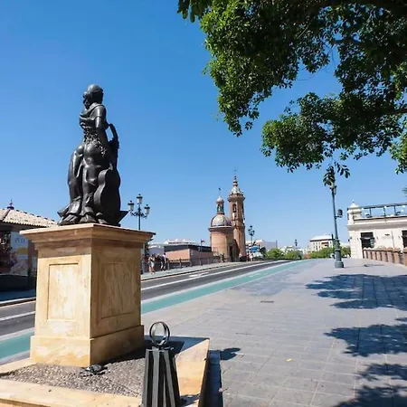 Fabie Seville